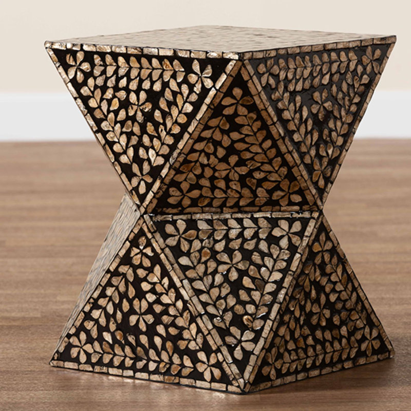 Table de bout Kepley