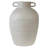 Dorsay Stoneware Table Vase-293472150