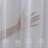 Extra Wide & Extra Long Sheer Curtain Panels-70979315-70979348