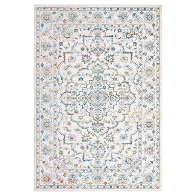 Tapis Boho