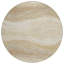 Tapis Chantille ACN3020 Waves, lavable à la machine, pour intérieur et extérieur-1068351250-1068351252
