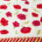 Behan Tablecloth-6601272