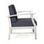 Chaise de patio avec coussins Tavares-583549781-644268095