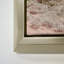 «Day Hike I» par Elizabeth Urquhart - Impression sur toile-130837384-139326656-139326660