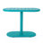 Bistro Set-1529687268
