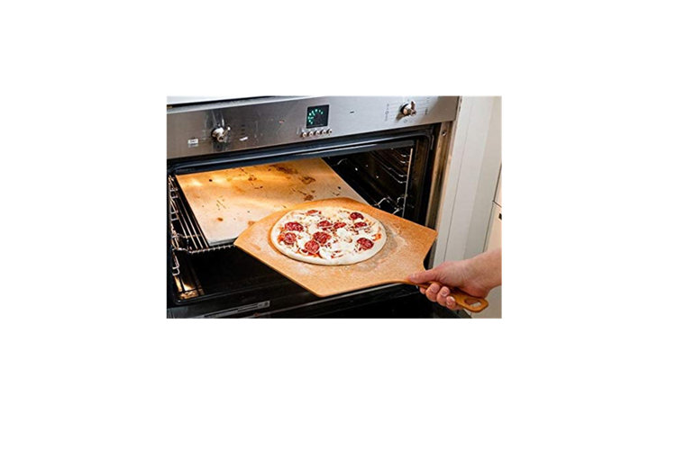 Metal Vs. Wood Pizza Peel – What's The Difference - Pizza Bien