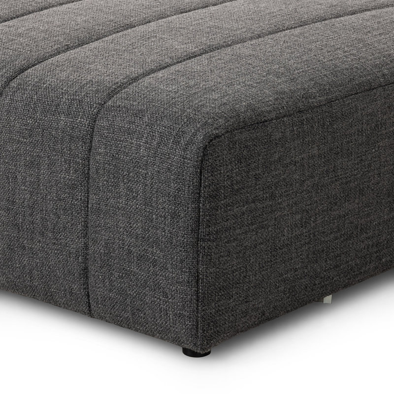 Langham Ottoman