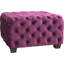 Repose-pieds Marucs-411754657