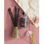 Creatures of Curiosity Leopard Reed Diffuser