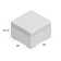 Repose-pieds d'extérieur Modway Modrest Invite
