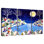 Nuit glacée