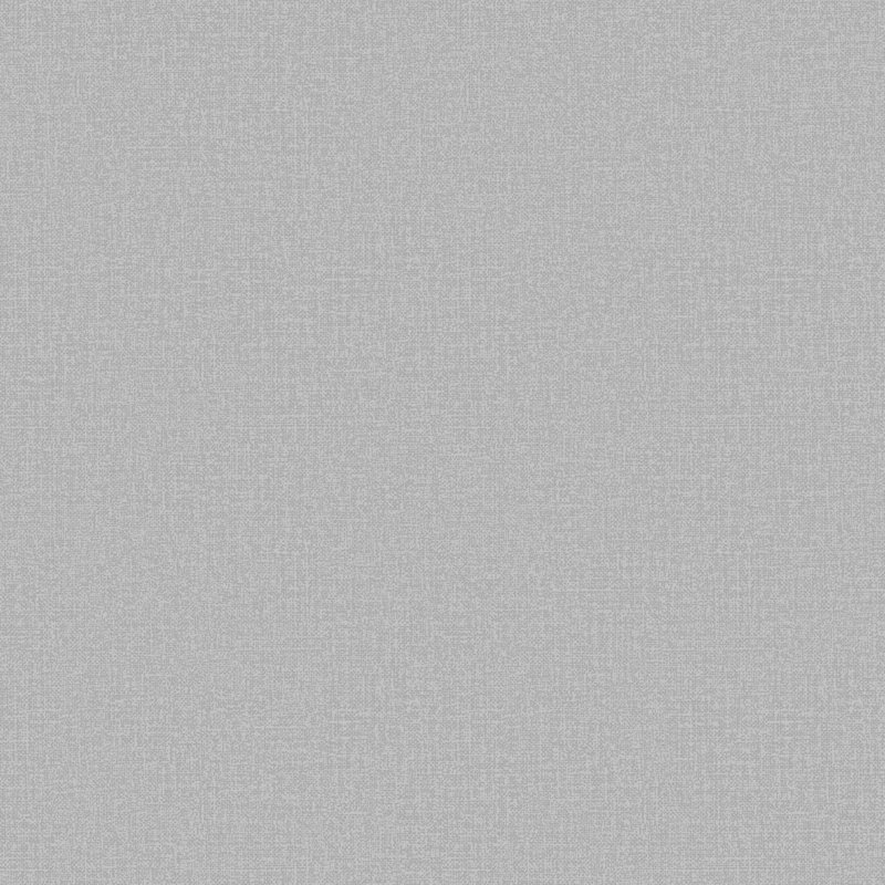 10m x 53cm 3D Embossed Roll, Dark Grey