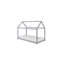 Ariya Single Solid Wood Bed Frame by Mack + Milo-37828887
