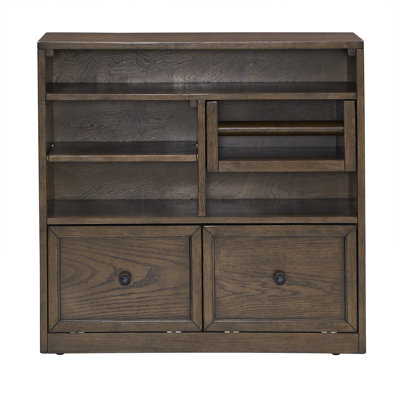 Linnea 31.7 " W Sideboard