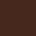 Deep Brown