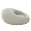 Spring / Summer 2024 Upholstered Lounge Chair-98377792