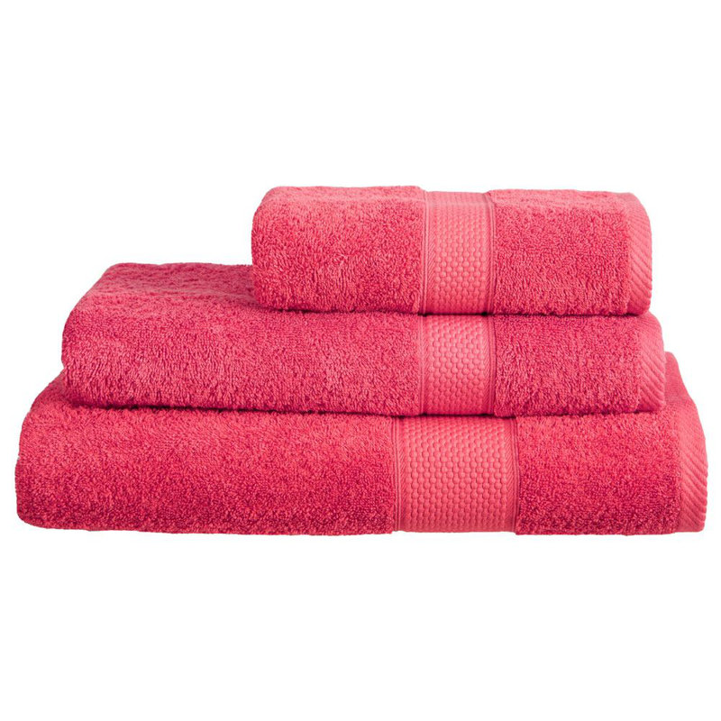 Linens Limited Turkish Cotton Bath Towels, Large Bath Sheet for Shower, Beach and More, Soft and Luxurious, Super Absorbent, Machine Washable