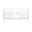 Midi Cot Bed-51982974