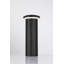 State, 20 po, borne, 10 W, noir-133363413
