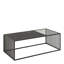 Frame Coffee Table