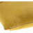 Penelope Square Cotton Pillow Cover-454456909-454456908-487468208