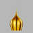 Gold is unavailable
