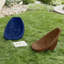 Chaise berçante ECR4Kids-101883663