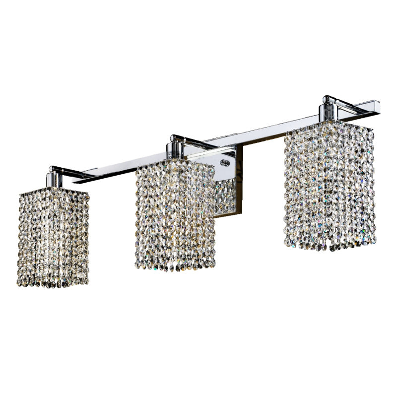 Pakswith Armed Sconce