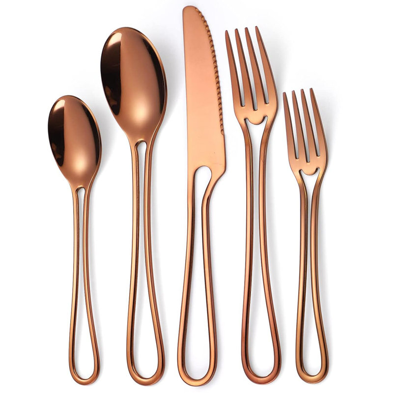 Tableware