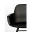 Fauteuil Albert Kuip