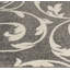 Tapis intérieur / extérieur en polypropylène tissé à la machine Sitz-32801354