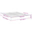Philece Bed-1462076009-1462075991