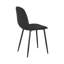 Upholstered Dining Chair-93418994