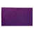 Dark Purple/Black