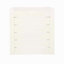 Table en forme de C-430569806