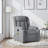 Massage Chair-1192863476