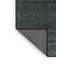Tapis gris anthracite Bohao-336078241