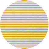 D Esprit Marin 16" Vinyl Placemat