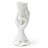 Muse I-Scream Vase