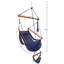 Chaise hamac Bryanna-24095937-132834752