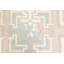 One-of-a-Kind Rectangle 7'10" X 8'10" Area Rug