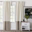 Freya Room Darkening Curtain-1566395498