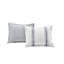 Gilroy Cotton Striped Comforter-531719887-423264665