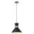 Bartruff 1 - Light Single Pendant-885520742