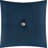 Wealthy Microfiber 7 Piece Comforter Set-970271209
