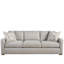 Filmore Sofa-1694911693
