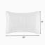 Housse et insert de coussin rectangulaire extérieur Furston-27202382-36841966