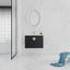 Meuble-lavabo à fermeture en douceur 28 po avec lavabo 28 po