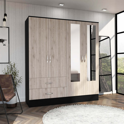 Armoire