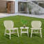 Ensemble bistro long 23,23 po Goldshell-189287414
